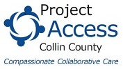 Project Access-Collin County